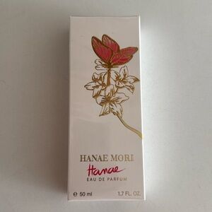 Eau de Parfum - Pink and Gold